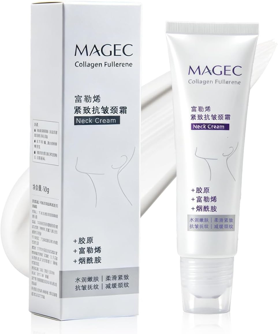 Magec Image 1